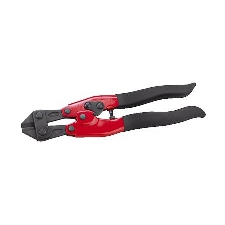 Dare Products 9 Pock SZ Wire Cutter 2290